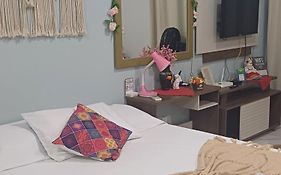 Loft Harmonia